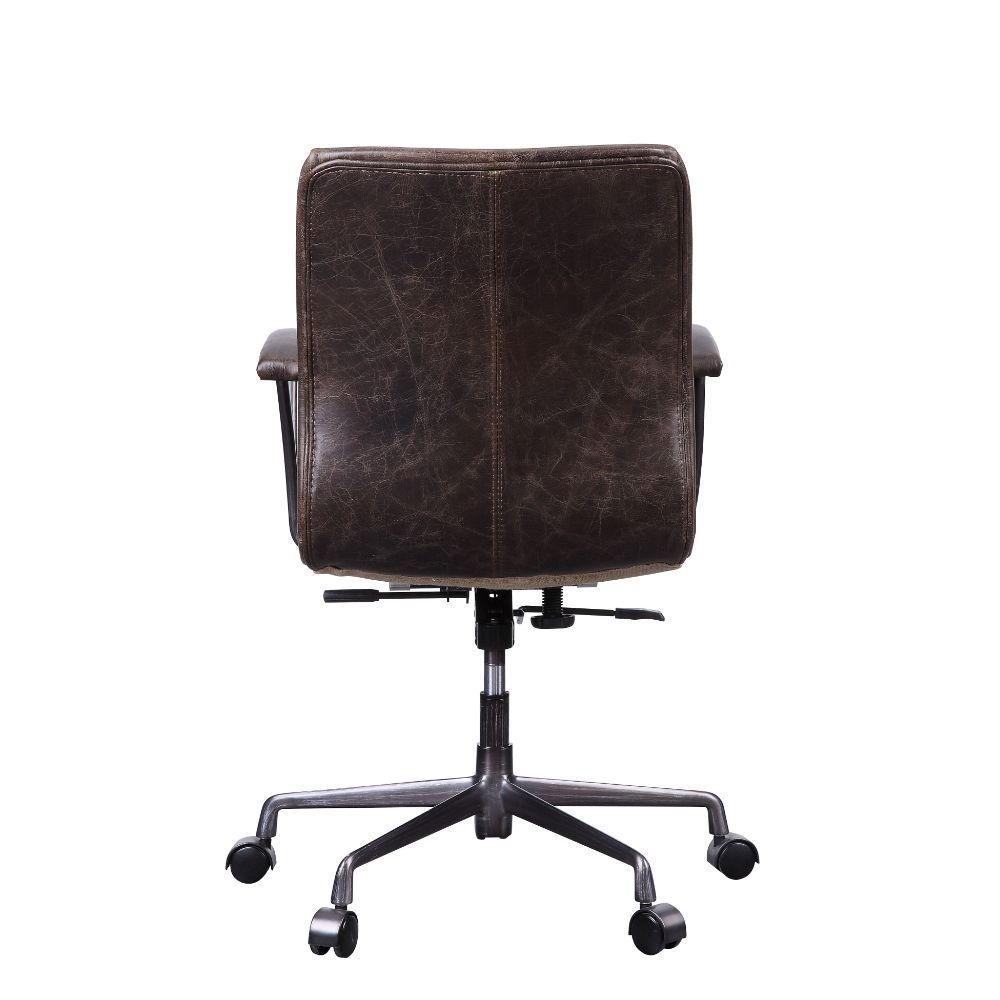 Zooey Office Chair