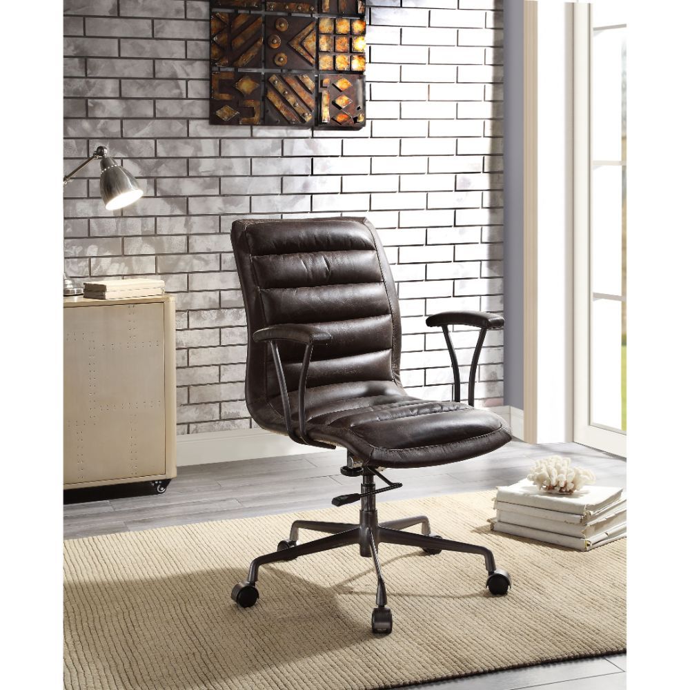 Zooey Office Chair