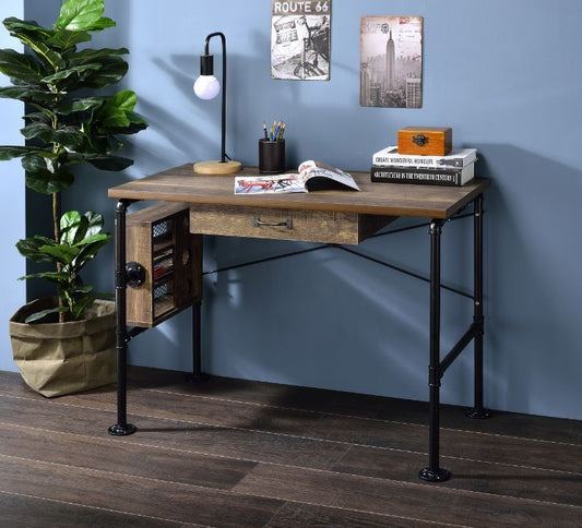 Endang Writing Desk