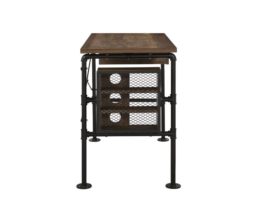 Endang Writing Desk