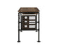 Endang Writing Desk