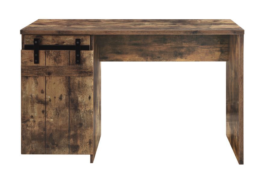 Bellarose Writing Desk