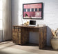 Bellarose Writing Desk