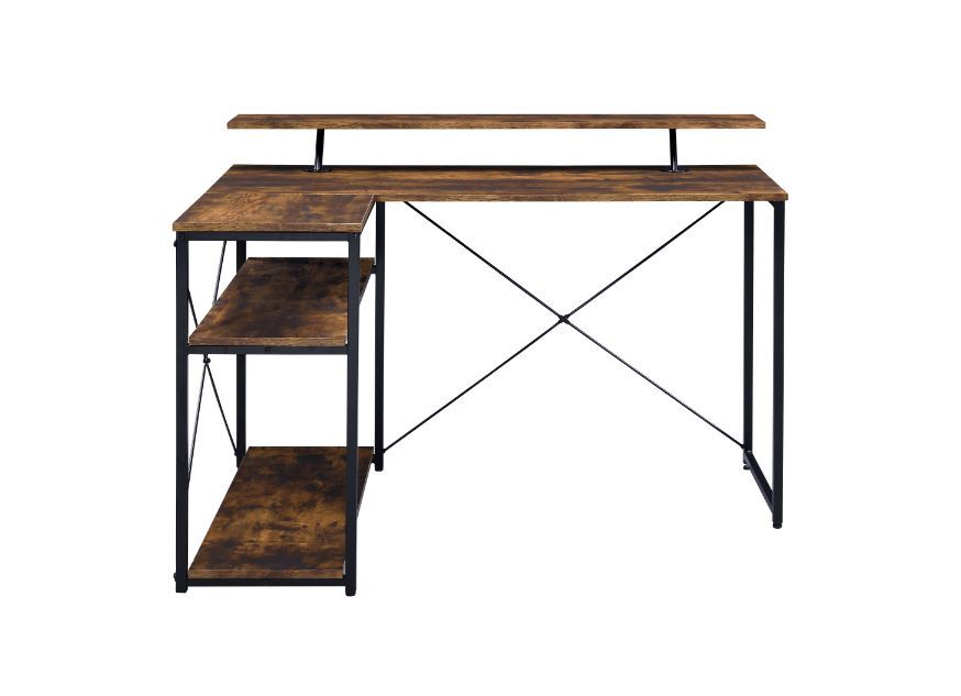 Drebo Writing Desk