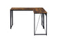 Zetri Writing Desk