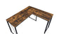 Zetri Writing Desk