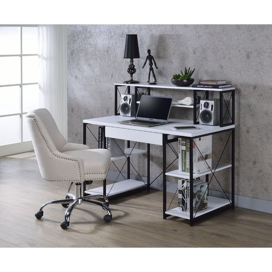 Amiel Writing Desk