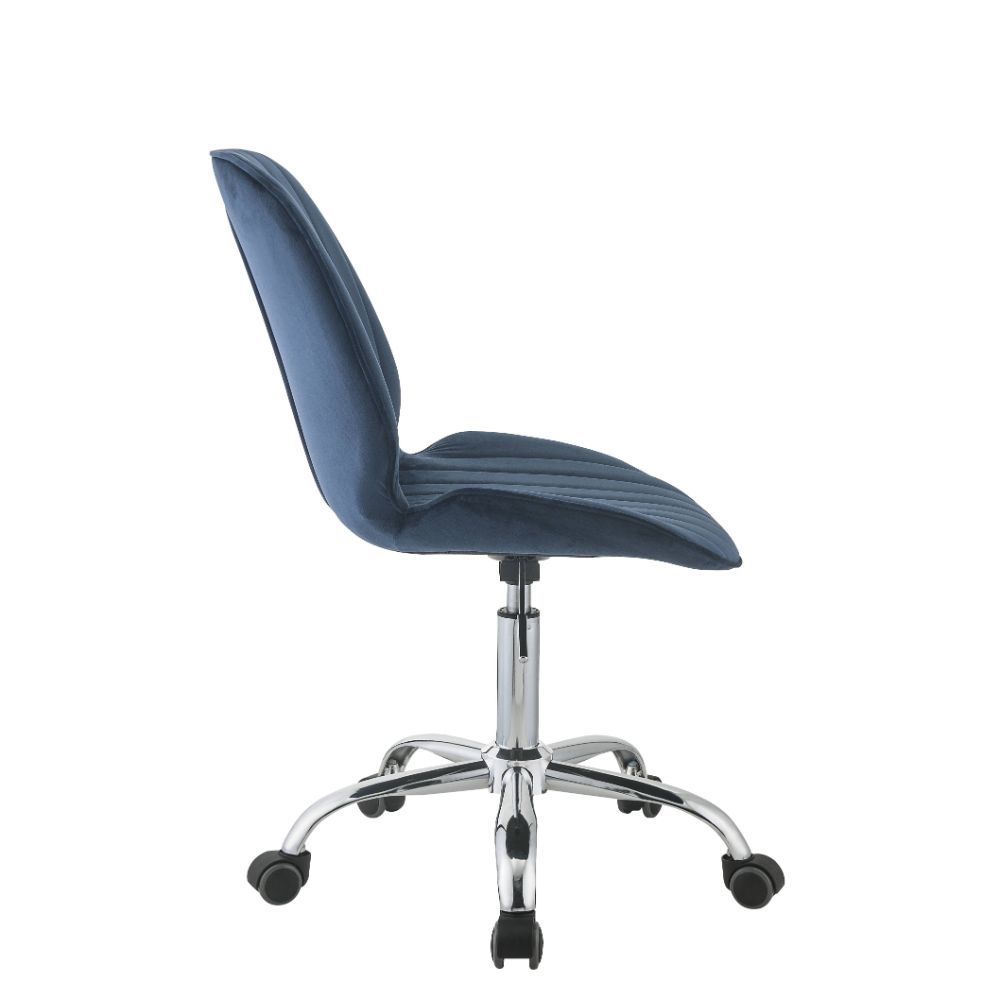 Muata Office Chair