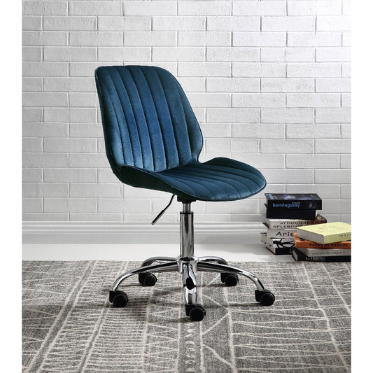 Muata Office Chair