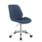 Muata Office Chair