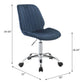 Muata Office Chair