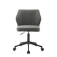 Pakuna Office Chair