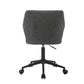 Pakuna Office Chair