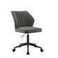 Pakuna Office Chair