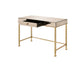 Canine Writing Desk