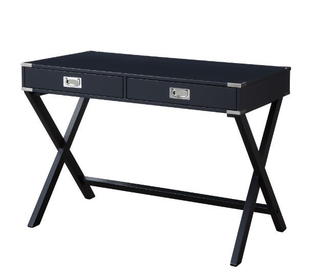 Amenia Writing Desk(Same Ac00908)