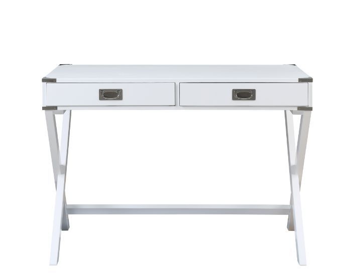 Amenia Writing Desk(Same Ac00909)