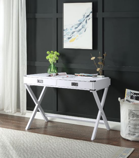 Amenia Writing Desk(Same Ac00909)