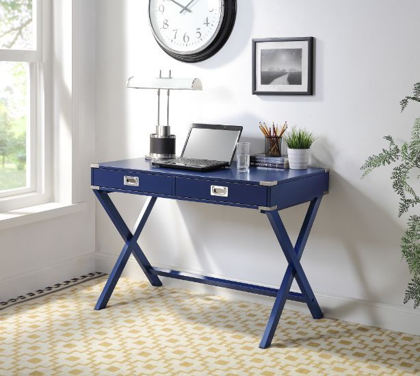 Amenia Writing Desk(Same Ac00910)