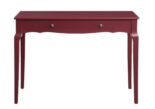 Alsen Writing Desk(Same Ac00916)