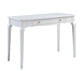 Alsen Writing Desk(Same Ac00917)