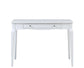 Alsen Writing Desk(Same Ac00917)