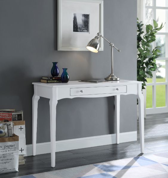 Alsen Writing Desk(Same Ac00917)