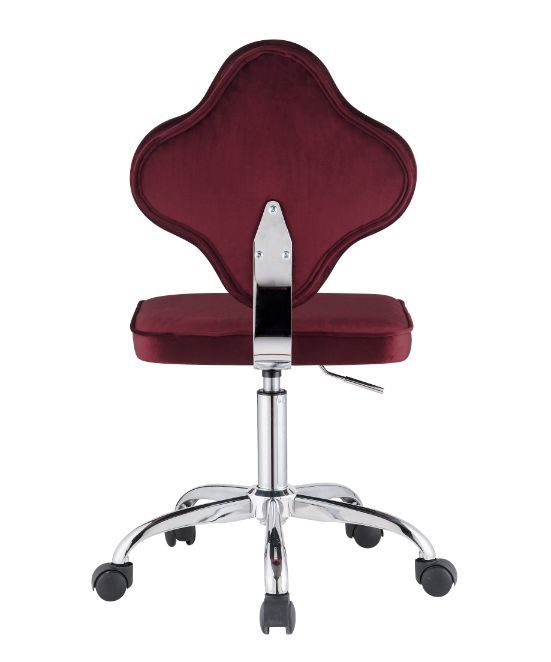 Clover Office Chair