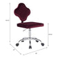 Clover Office Chair