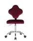 Clover Office Chair