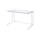 Tyrese Writing Desk