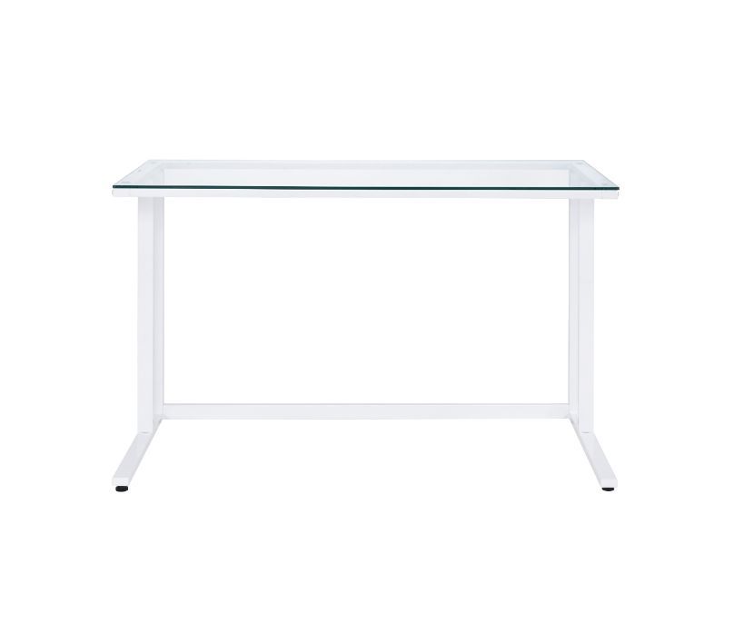 Tyrese Writing Desk