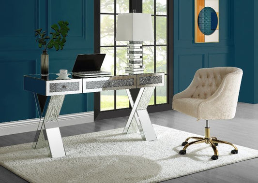 Noralie Writing Desk