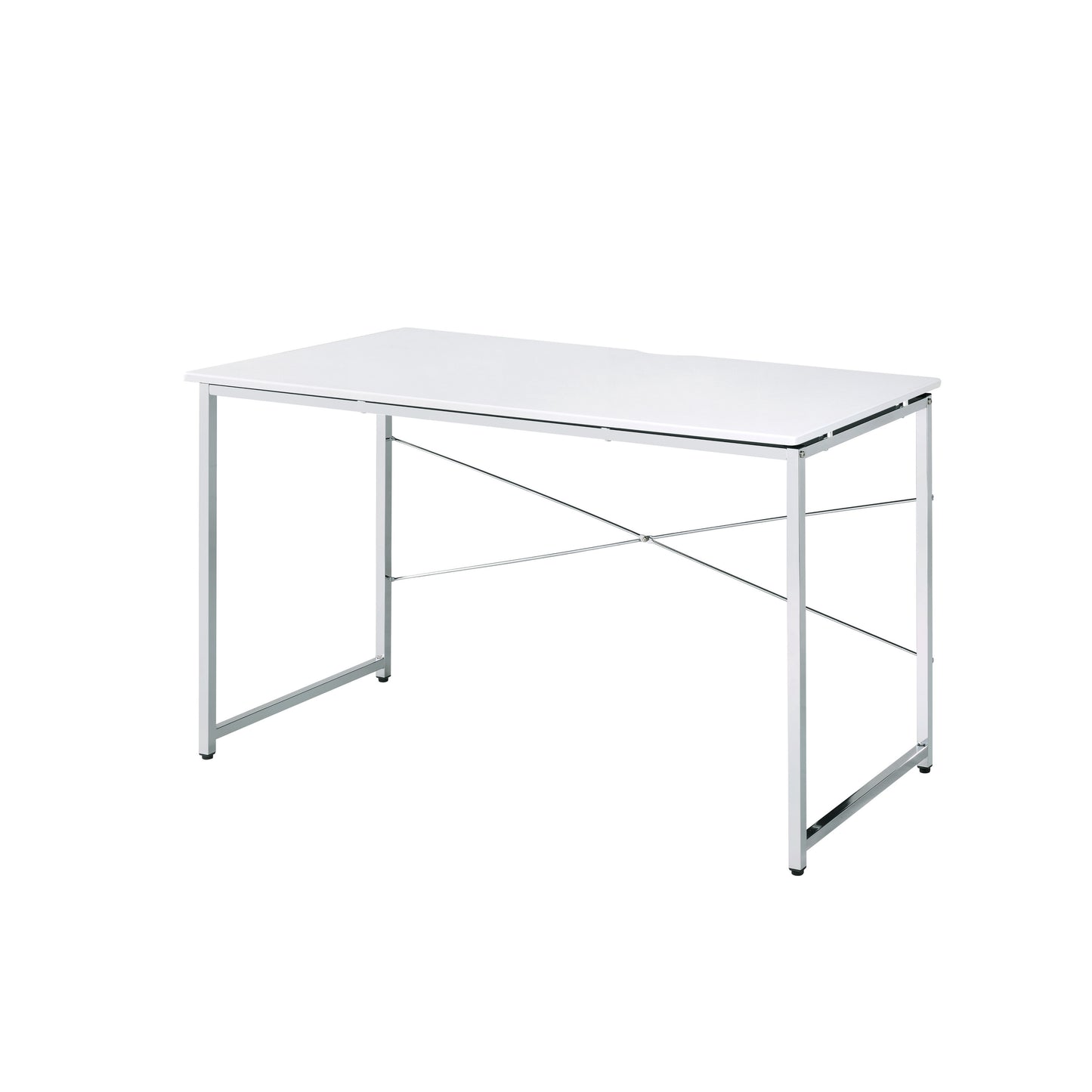 Tennos Writing Desk(Same Ac00903)