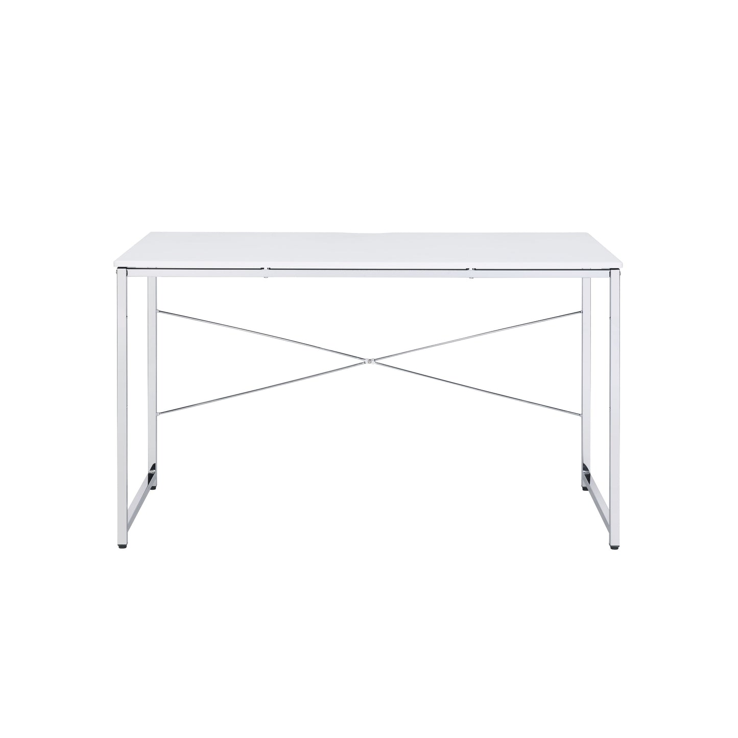 Tennos Writing Desk(Same Ac00903)