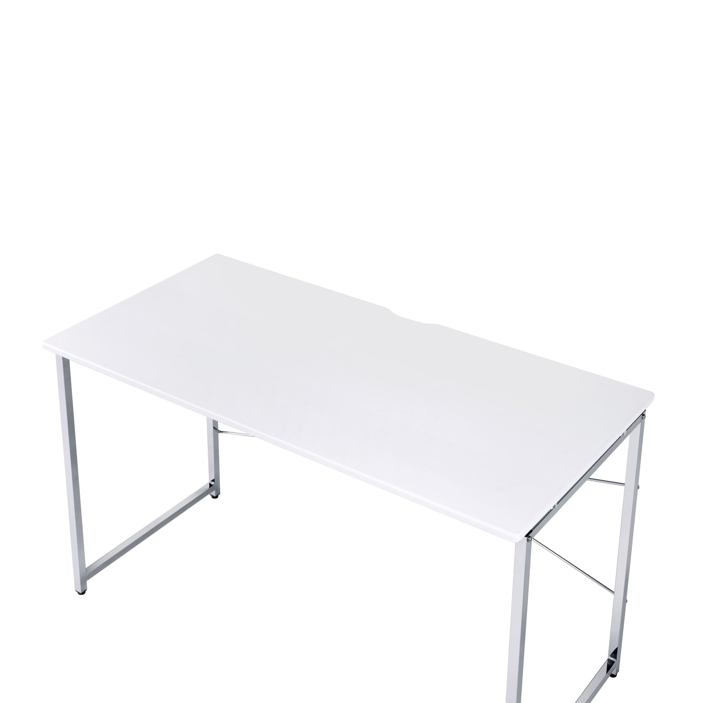 Tennos Writing Desk(Same Ac00903)