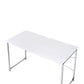 Tennos Writing Desk(Same Ac00903)