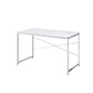 Tennos Writing Desk(Same Ac00903)