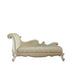 Picardy Chaise Lounge W/2 Pillows