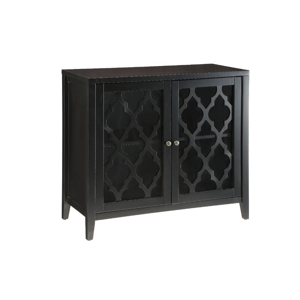 Ceara Console Cabinet