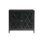 Ceara Console Cabinet