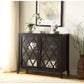 Ceara Console Cabinet