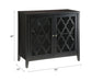 Ceara Console Cabinet