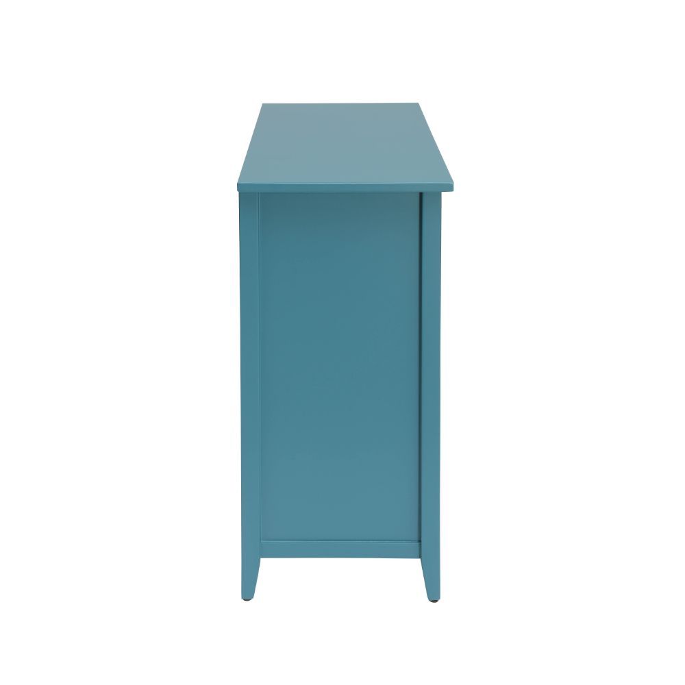 Flavius Console Cabinet