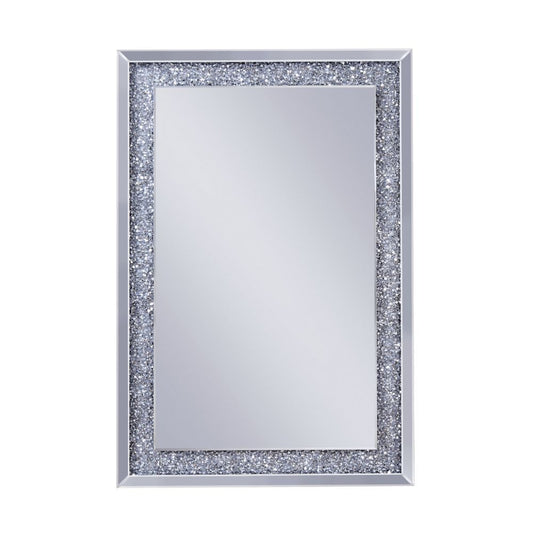 Noralie Accent Mirror