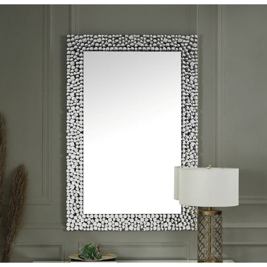 Kachina Accent Mirror