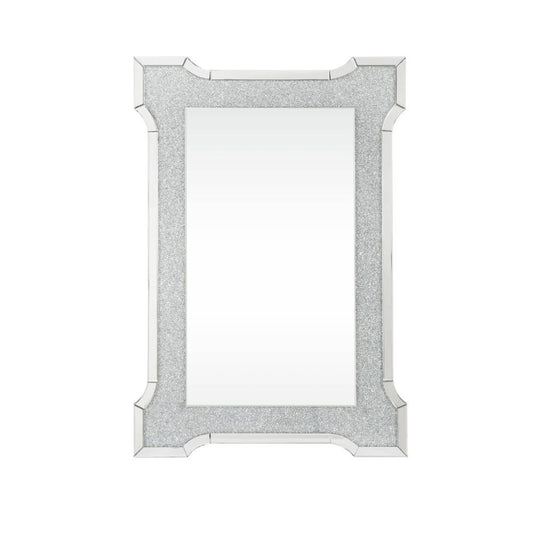 Noralie Accent Mirror