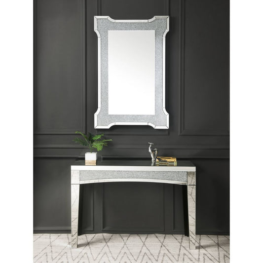 Noralie Accent Mirror