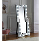 Noralie Floor Mirror