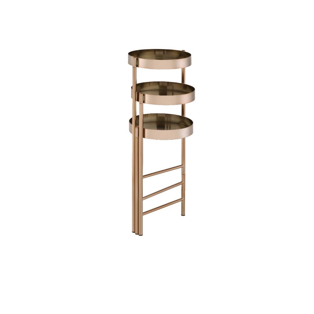 Namid Plant Stand